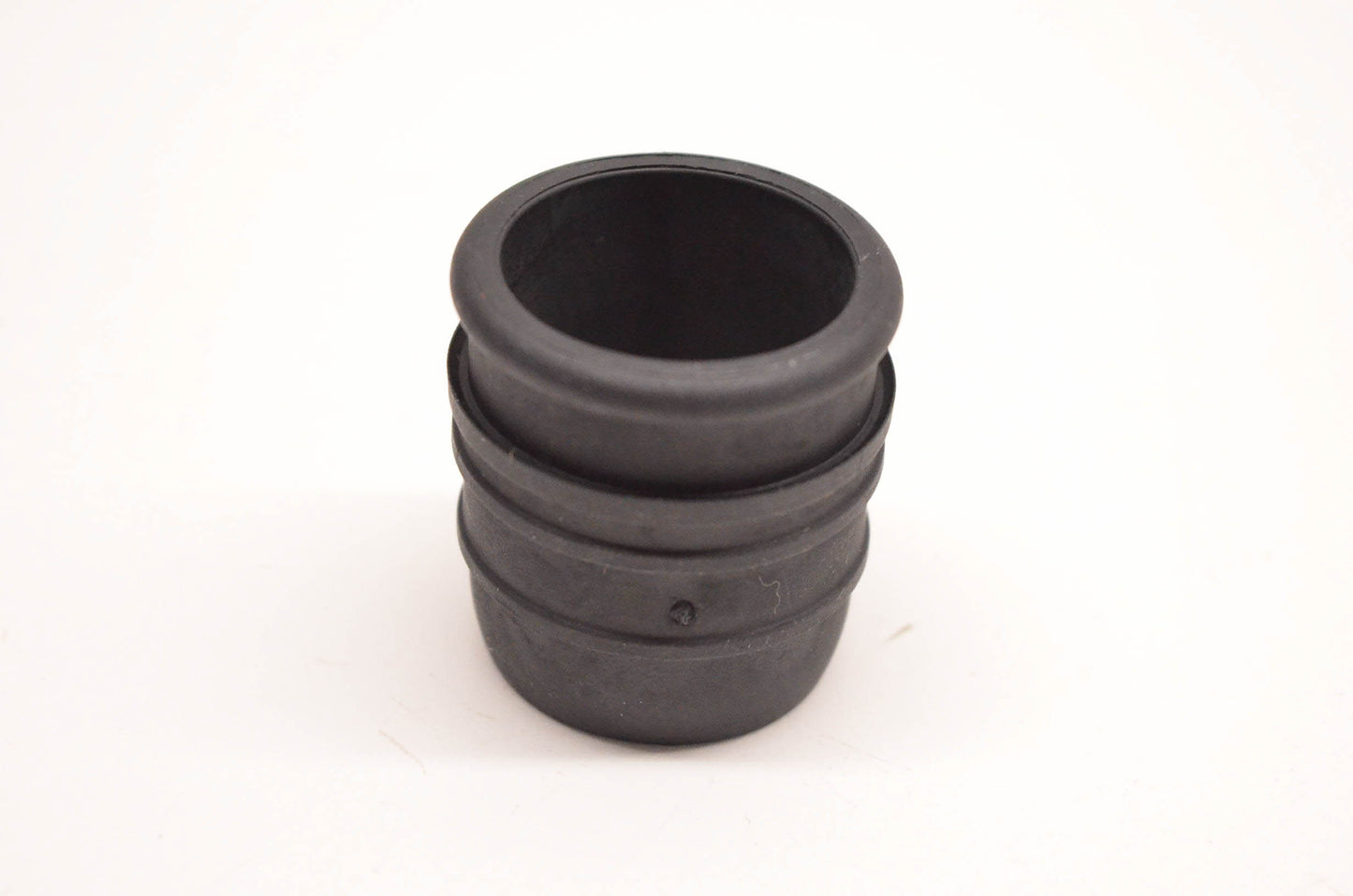 Aftermarket 271001152, P271001152 Impeller Boot NOS