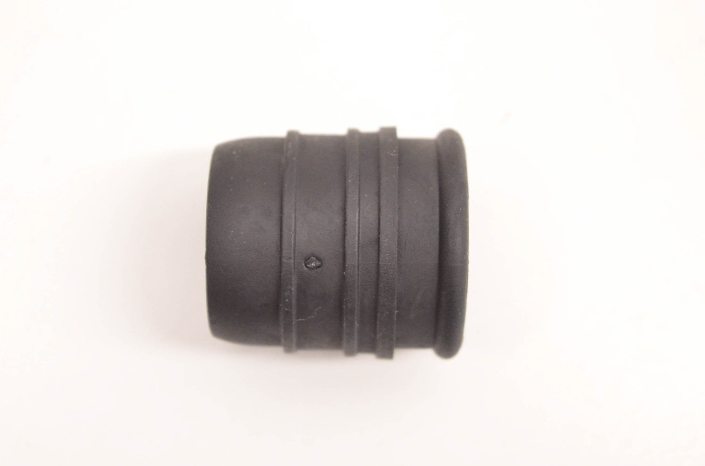 Aftermarket 271001152, P271001152 Impeller Boot NOS