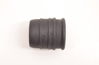 Aftermarket 271001152, P271001152 Impeller Boot NOS