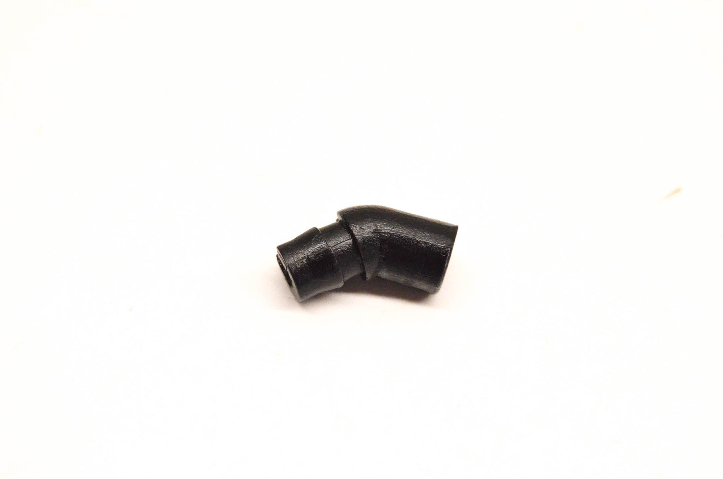 Aftermarket 270000187, P270000187 Cable Guide NOS