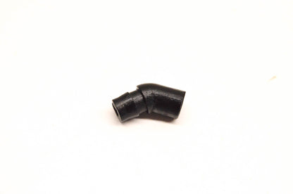Aftermarket 270000187, P270000187 Cable Guide NOS