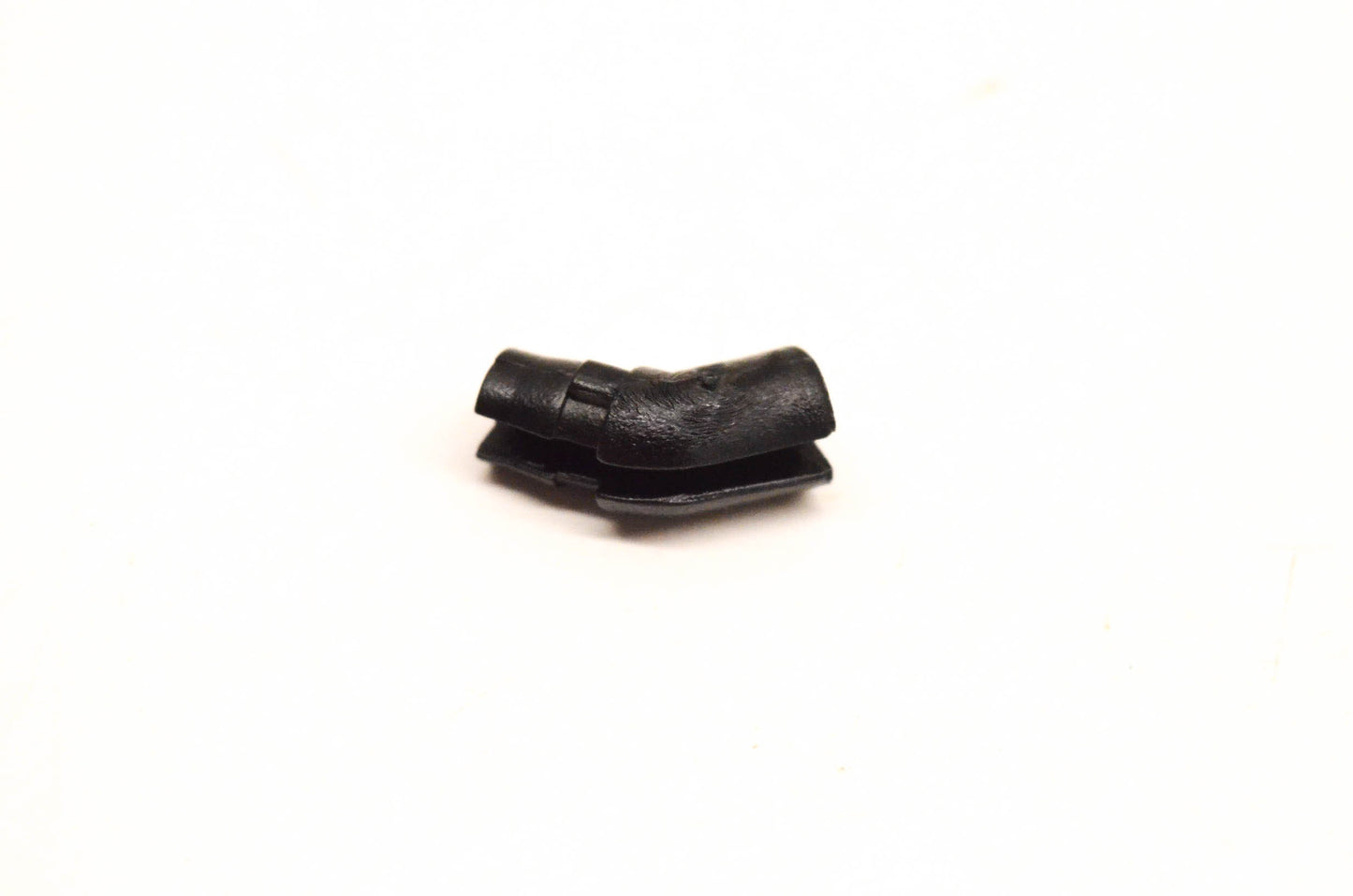 Aftermarket 270000187, P270000187 Cable Guide NOS