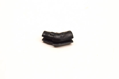 Aftermarket 270000187, P270000187 Cable Guide NOS