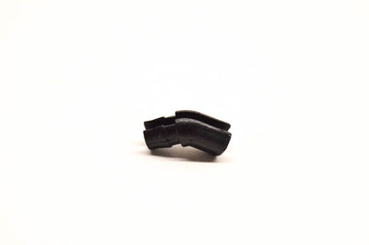 Aftermarket 270000187, P270000187 Cable Guide NOS