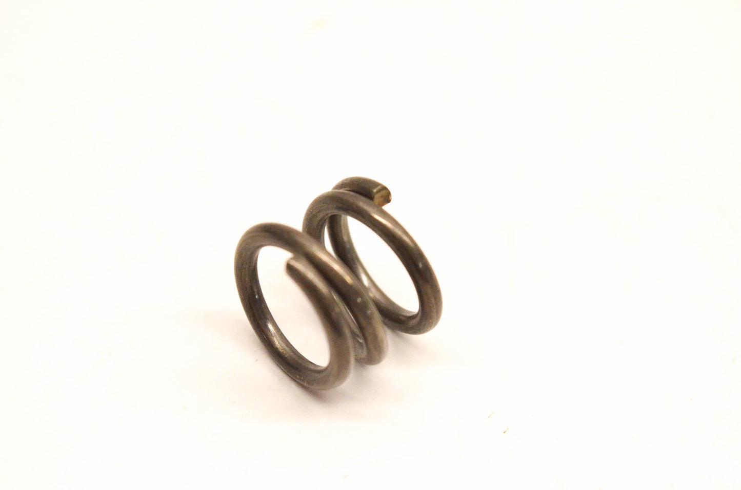 Aftermarket 271000973, P271000973 Spring Clamp NOS