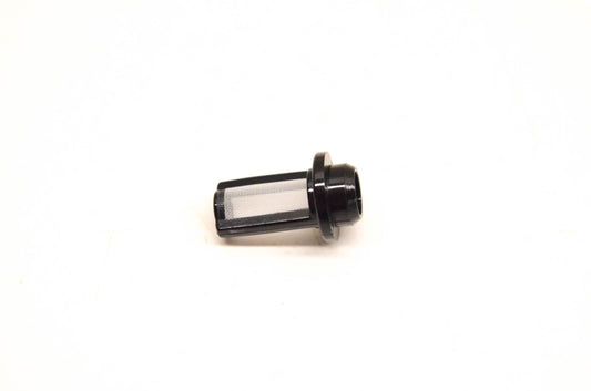 Aftermarket 270500115 Fuel Filter NOS