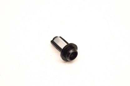 Aftermarket 270500115 Fuel Filter NOS