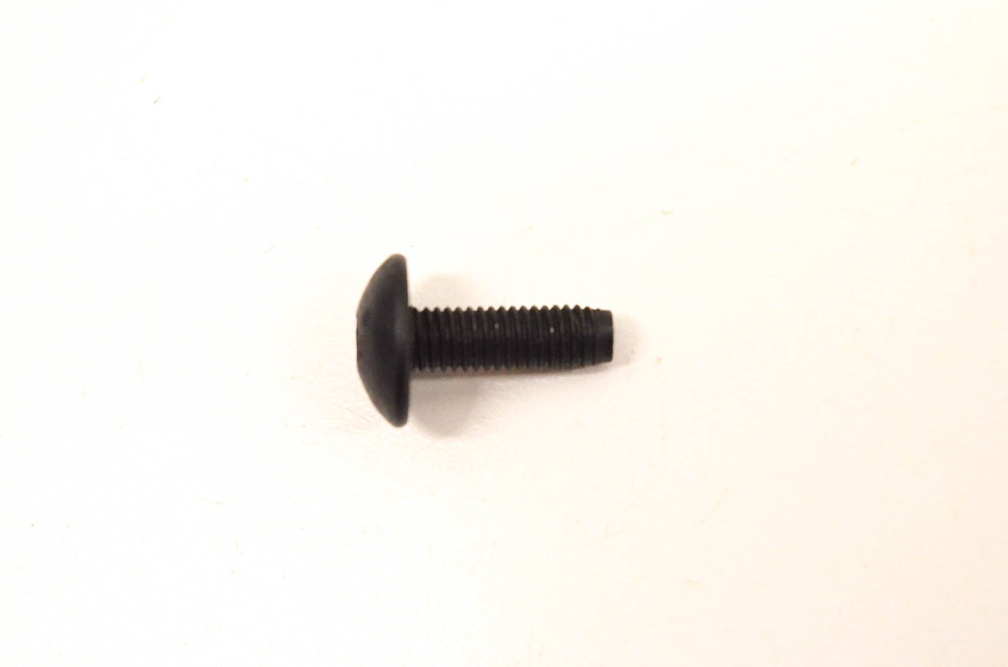 Aftermarket 732600030, P732600030 Screw NOS