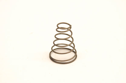 Aftermarket 271001108, P271001108 Spring Clamp NOS