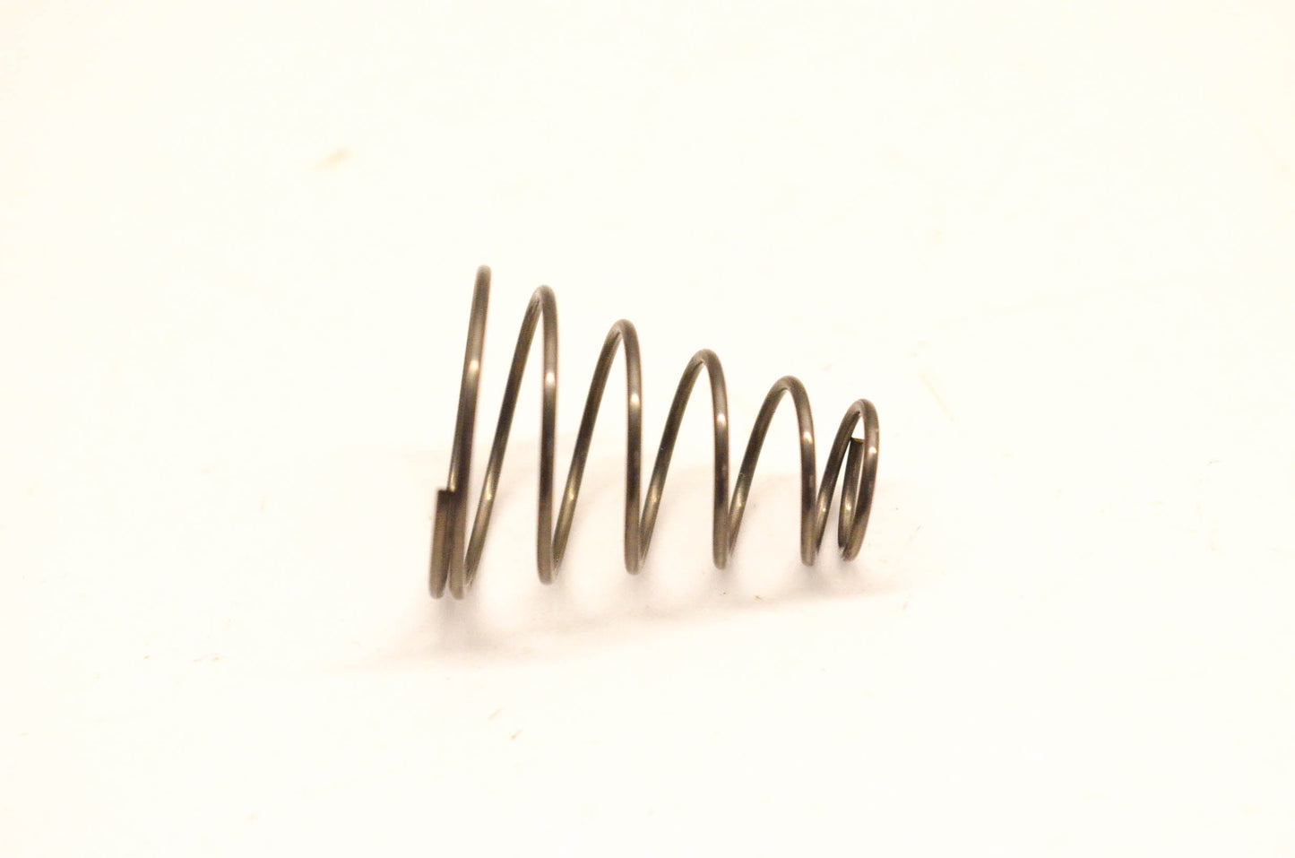 Aftermarket 271001108, P271001108 Spring Clamp NOS