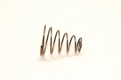 Aftermarket 271001108, P271001108 Spring Clamp NOS