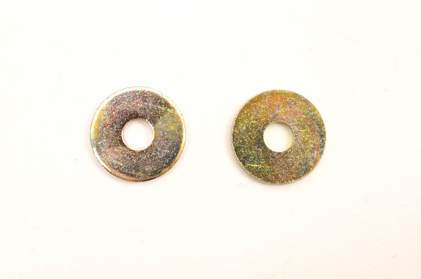 Aftermarket 517124300, P517124300 Rondelle Washer Qty 2 NOS