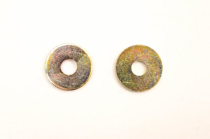 Aftermarket 517124300, P517124300 Rondelle Washer Qty 2 NOS