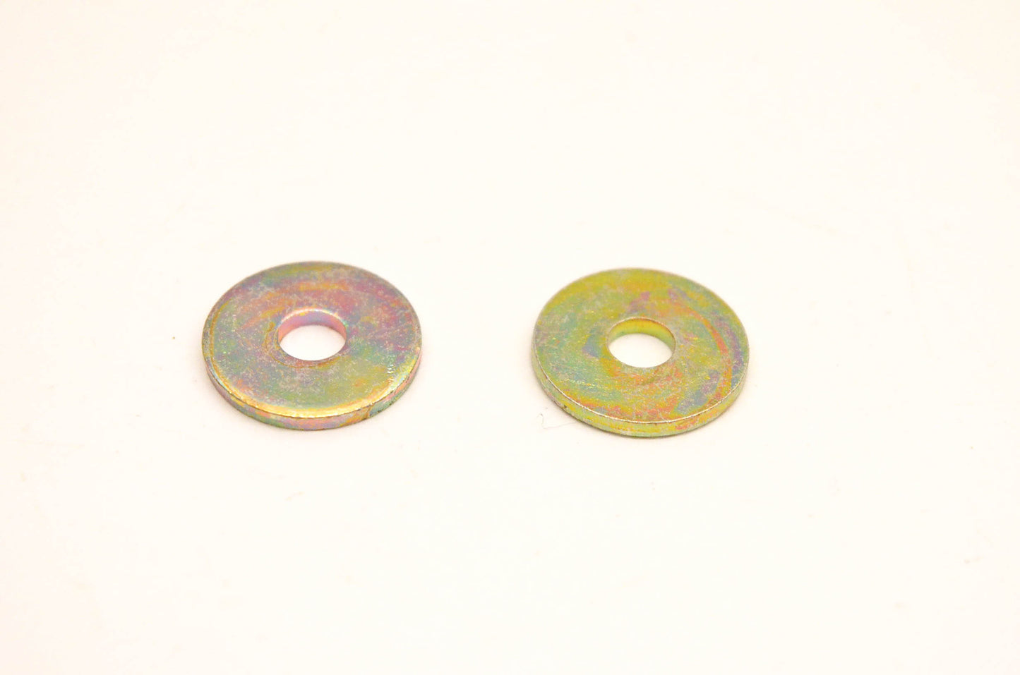 Aftermarket 517124300, P517124300 Rondelle Washer Qty 2 NOS