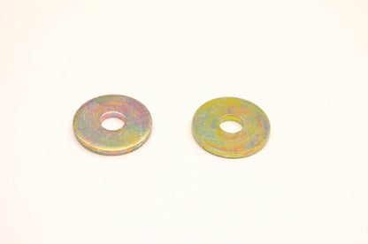 Aftermarket 517124300, P517124300 Rondelle Washer Qty 2 NOS