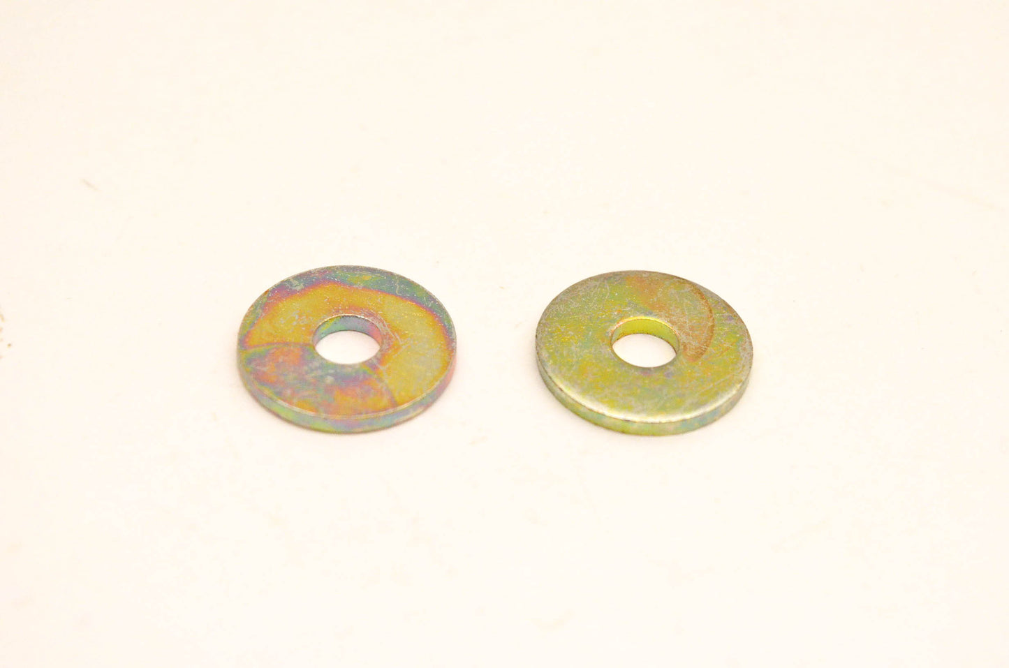 Aftermarket 517124300, P517124300 Rondelle Washer Qty 2 NOS