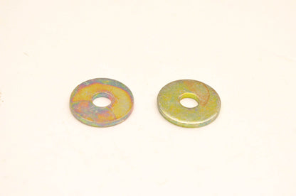 Aftermarket 517124300, P517124300 Rondelle Washer Qty 2 NOS