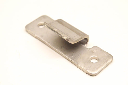Aftermarket 291000174, P291000174 Keeper Base NOS