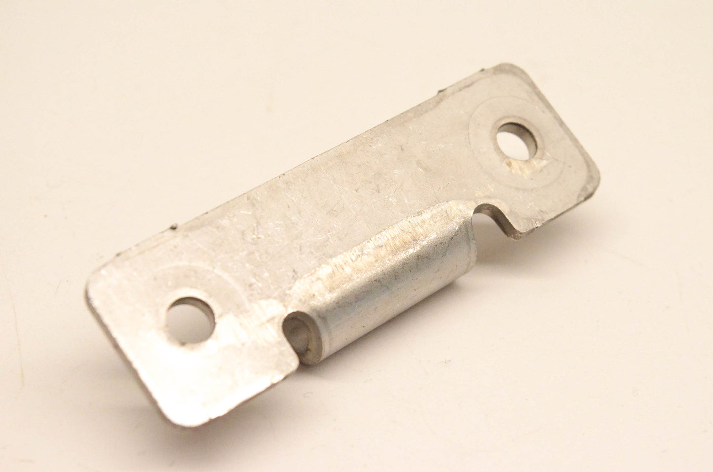 Aftermarket 291000174, P291000174 Keeper Base NOS
