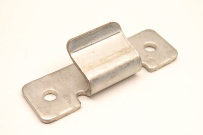 Aftermarket 291000174, P291000174 Keeper Base NOS