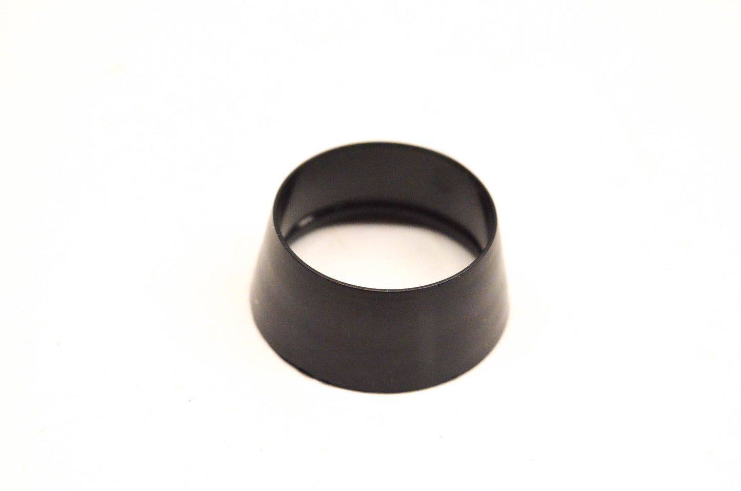 Aftermarket 271000517, P271000517 Ring NOS