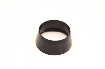 Aftermarket 271000517, P271000517 Ring NOS