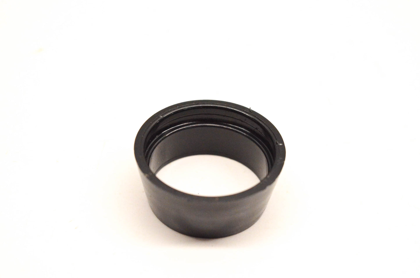Aftermarket 271000517, P271000517 Ring NOS