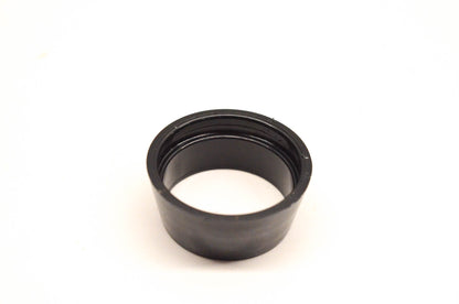 Aftermarket 271000517, P271000517 Ring NOS