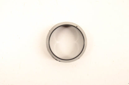 Aftermarket 271000517, P271000517 Ring NOS