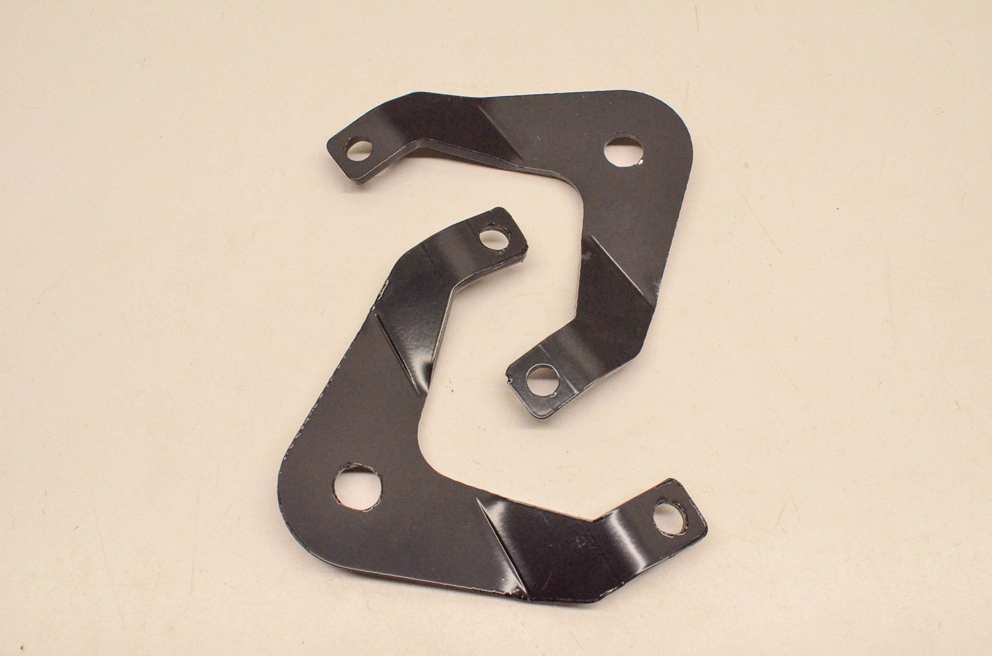 New OEM Kawasaki KEF001 Lakota Trailer Hitch NOS