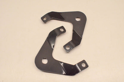 New OEM Kawasaki KEF001 Lakota Trailer Hitch NOS
