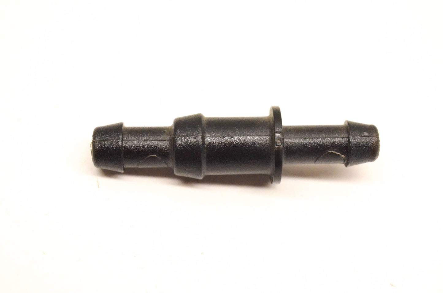 Aftermarket 414518500, P414518500 Male Connector NOS