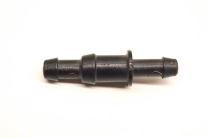 Aftermarket 414518500, P414518500 Male Connector NOS