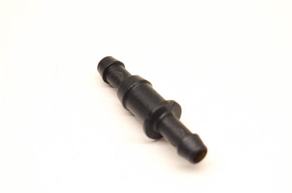 Aftermarket 414518500, P414518500 Male Connector NOS