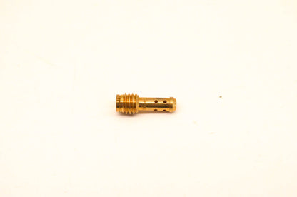Aftermarket 404109100, P404109100 Jet Pilot NOS