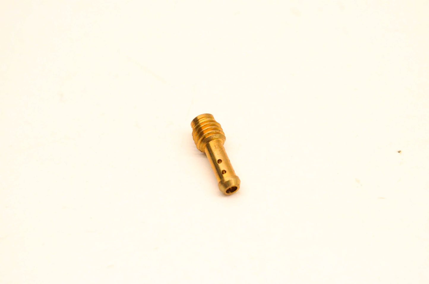 Aftermarket 404109100, P404109100 Jet Pilot NOS