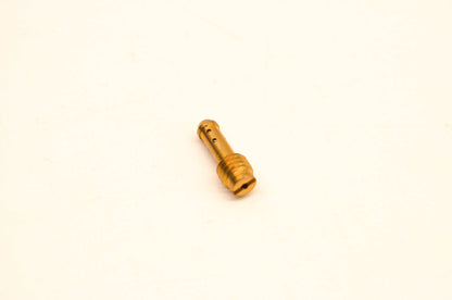 Aftermarket 404109100, P404109100 Jet Pilot NOS