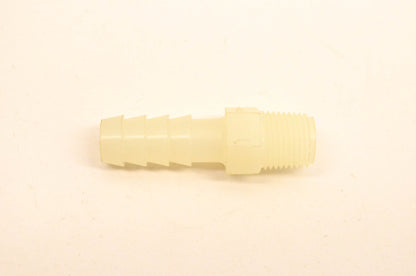 Aftermarket 293710017, P293710017 Male Connector NOS