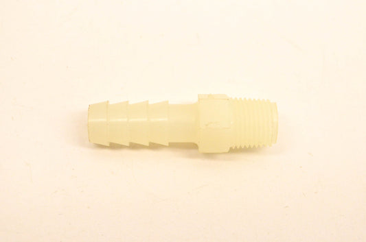 Aftermarket 293710017, P293710017 Male Connector NOS