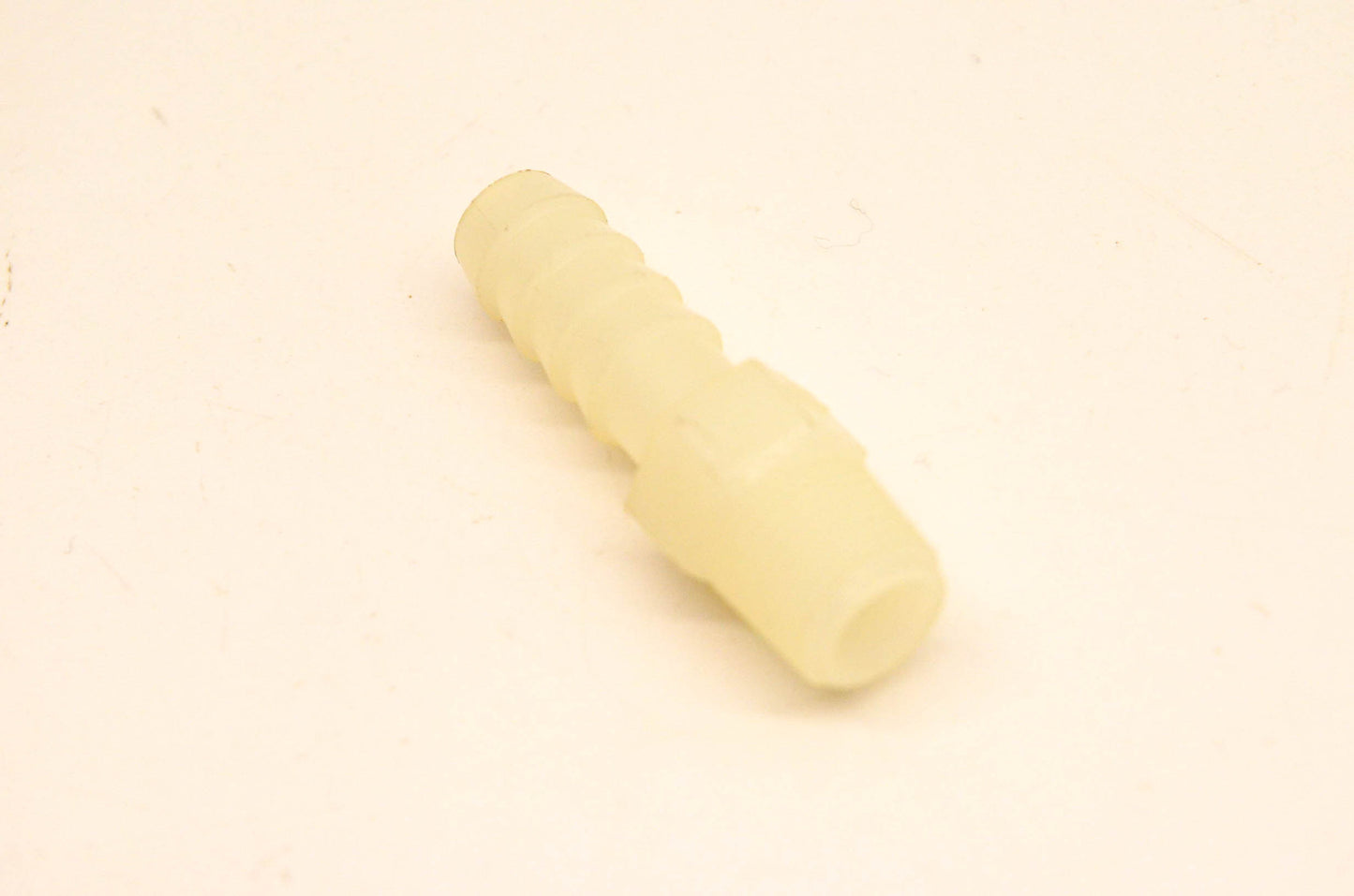 Aftermarket 293710017, P293710017 Male Connector NOS