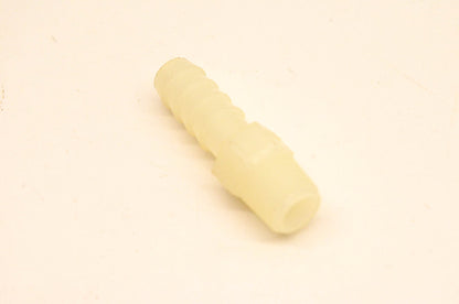 Aftermarket 293710017, P293710017 Male Connector NOS