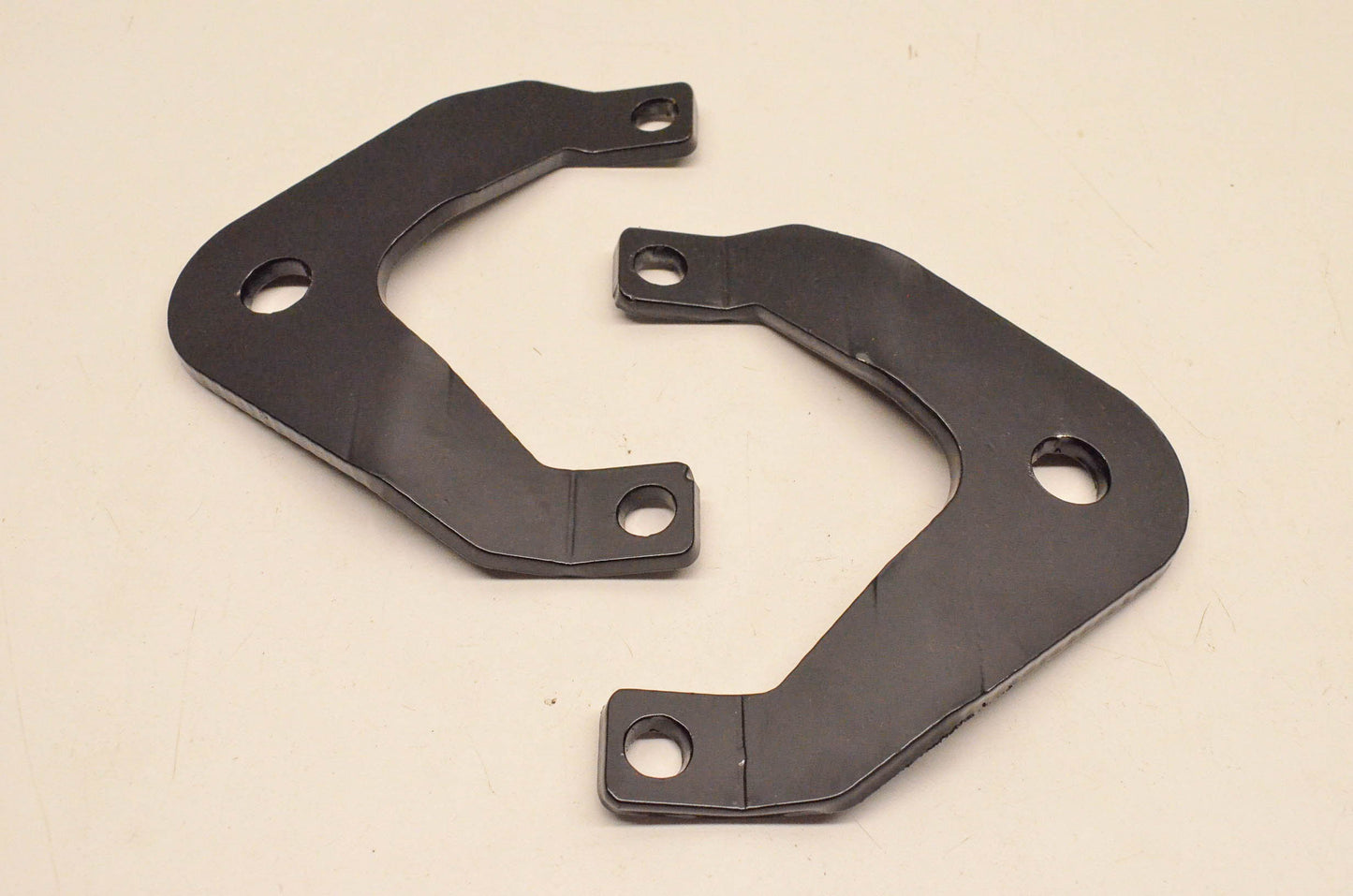 New OEM Kawasaki KEF001 Lakota Trailer Hitch NOS