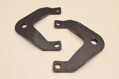 New OEM Kawasaki KEF001 Lakota Trailer Hitch NOS