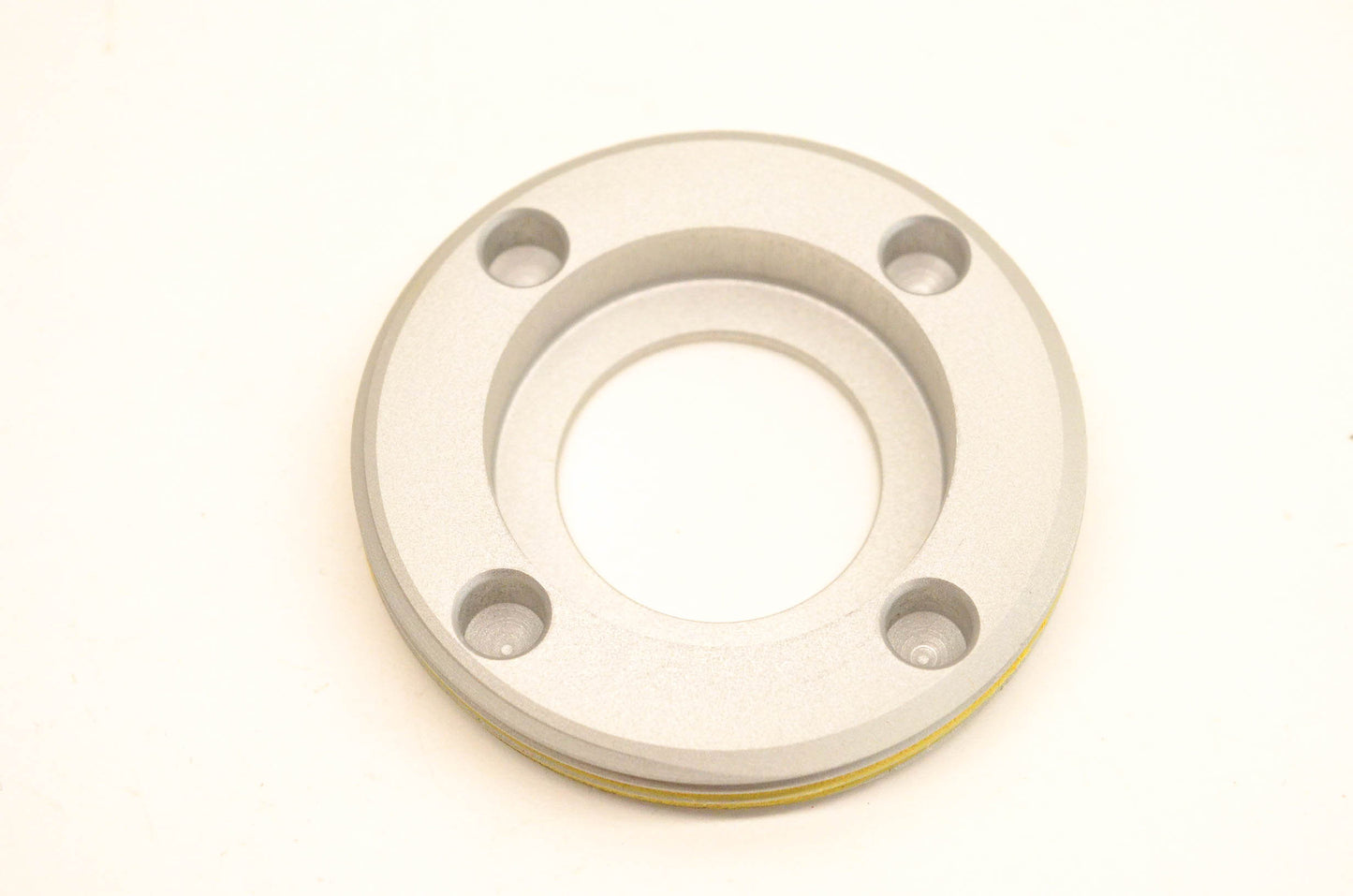 Aftermarket 420926392, P420926392 Thrust Washer NOS