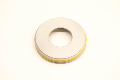 Aftermarket 420926392, P420926392 Thrust Washer NOS