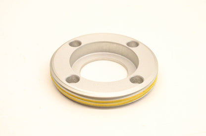 Aftermarket 420926392, P420926392 Thrust Washer NOS