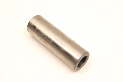 Aftermarket 420916398 Piston Pin NOS