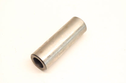 Aftermarket 420916398 Piston Pin NOS