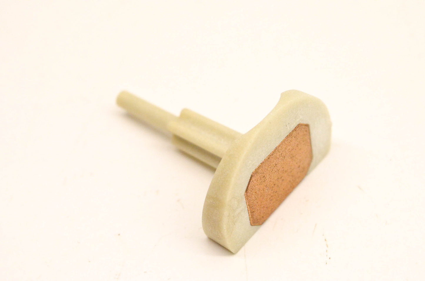 Aftermarket 271001124, P271001124 Impeller Shaft Pusher NOS