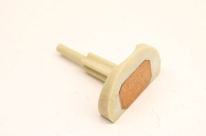 Aftermarket 271001124, P271001124 Impeller Shaft Pusher NOS